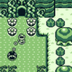 Image for article titled Appreciating The Game Boy, Thirty Years Later